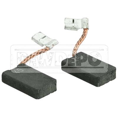 N253999 Dewalt DWE4559 Motor Kömürü