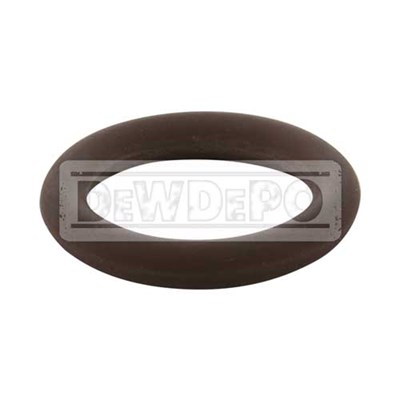 N264642 Dewalt D25133 O Ring