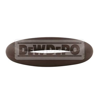 N264642 Dewalt DCH133 O Ring