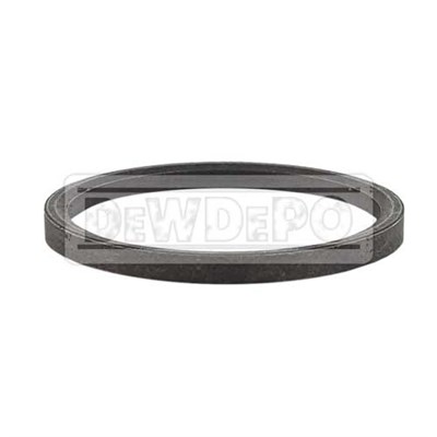 N267565 Dewalt D25133 Halka