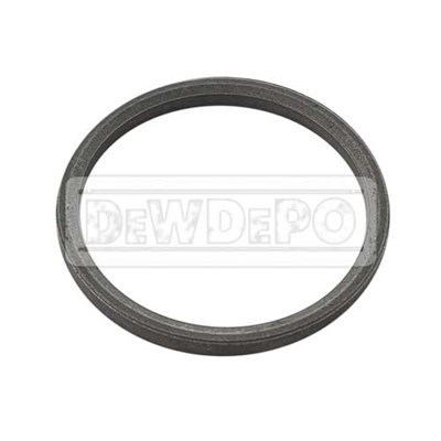 N267565 Dewalt D25133 Halka