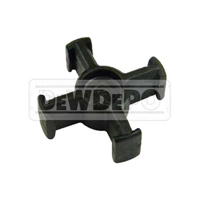 N275347 Dewalt DWE4884 Tahrik