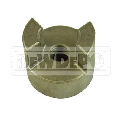 N275349 Dewalt DWE4884 Kaplin