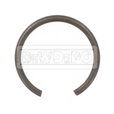 N294259 Dewalt D25133 Halka