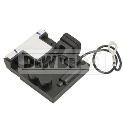 N301299 Dewalt DWE4237 Devir Kartı