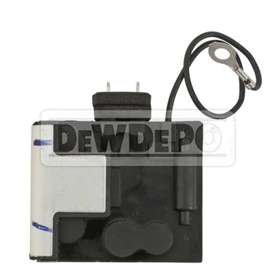 N301299 Dewalt DWE4237 Devir Kartı