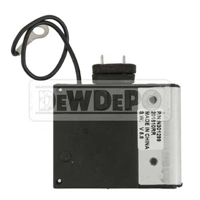 N301299 Dewalt DWE4237 Devir Kartı