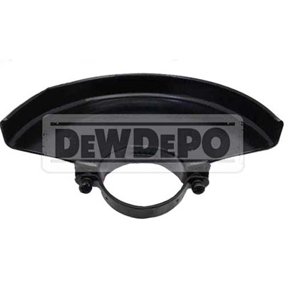 N309548 Dewalt DWE4016 Muhafaza