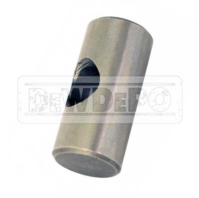 N325041 Dewalt D25143 Piston Pimi