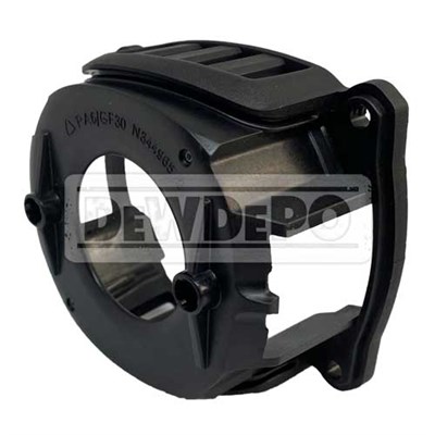 N344965 Dewalt D25133 Bölme Blok