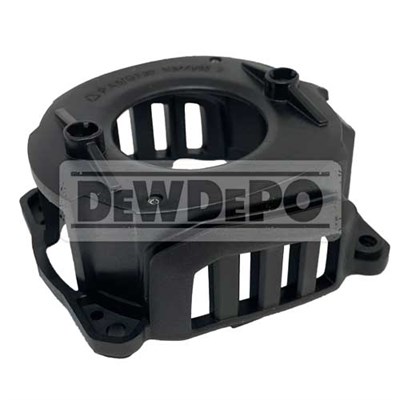 N344965 Dewalt D25133 Bölme Blok
