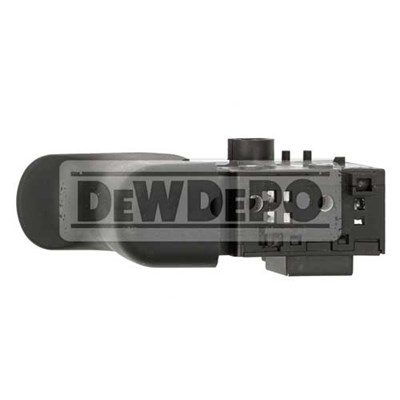 N364920 Dewalt D25133 Şalter