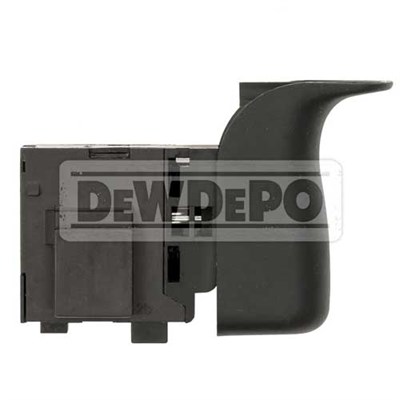 N364920 Dewalt D25143 Şalter