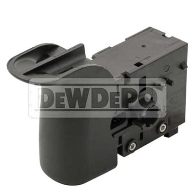N364920 Dewalt D25143 Şalter