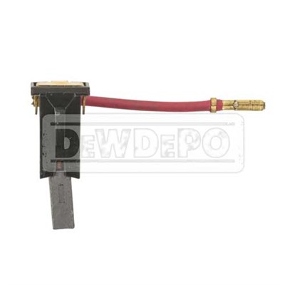 N372301 Dewalt DWE6423 Kömür