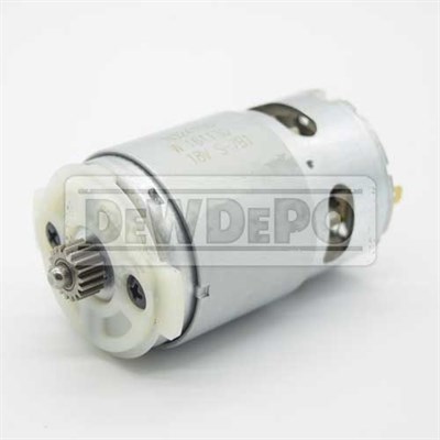 N376649 Dewalt DCD776 Motor