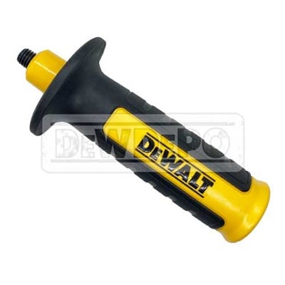 N382311 Dewalt DWE4257 Tutma Kolu