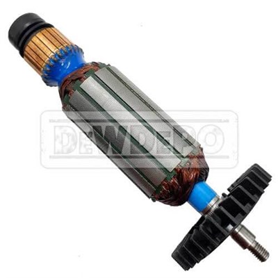 N386326 Dewalt DWE4884 Endüvi