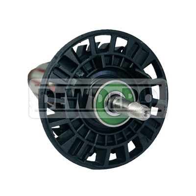 N389433 Dewalt DWE4150 Endüvi