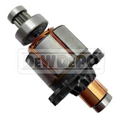 N392987 Dewalt DCH253 Endüvi