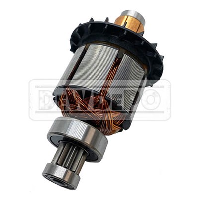 N392987 Dewalt DCH253 Endüvi