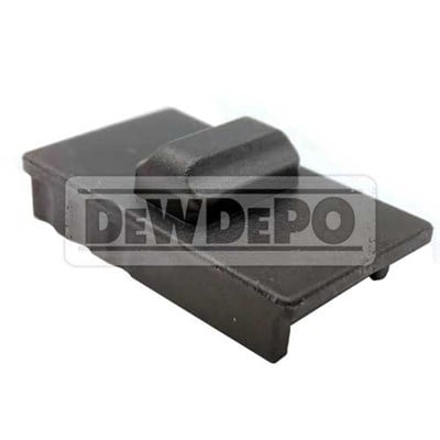 N393603 Dewalt DCF899 Seçici