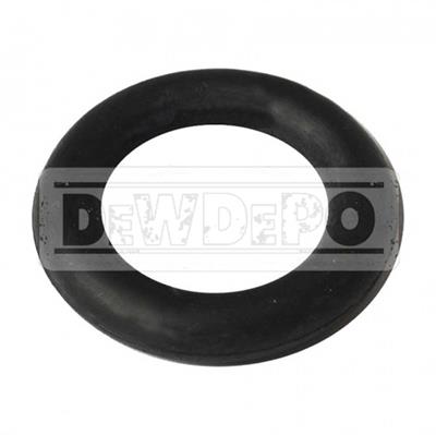 N394276 Dewalt D25133 O Ring
