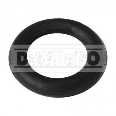 N394276 Dewalt DCH253 O Ring