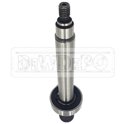 N396960 Dewalt DWE4884 Mil