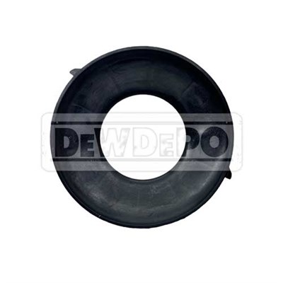 N399419 Dewalt DWE4237 Fan