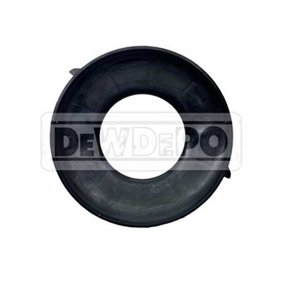 N399419 Dewalt DWE4257 Fan