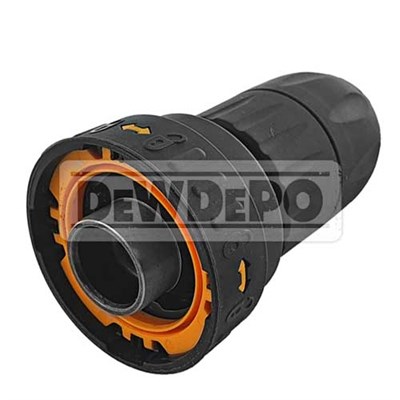 N403113 Dewalt D25144 Mandren