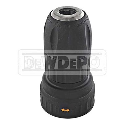N403113 Dewalt D25144 Mandren