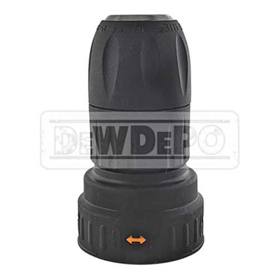 N403113 Dewalt D25144 Mandren