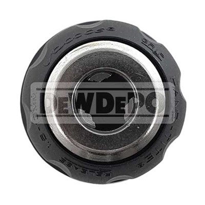 N403113 Dewalt D25144 Mandren