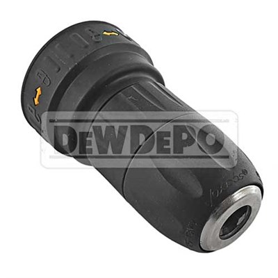 N403113 Dewalt D25144 Mandren