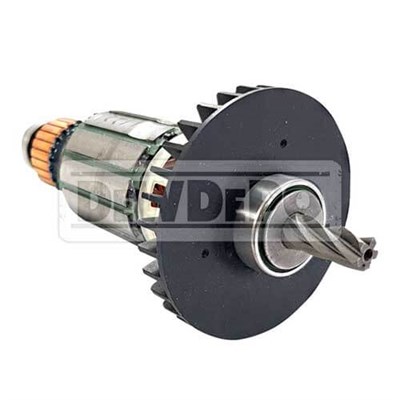 N404429 Dewalt D25013 Endüvi