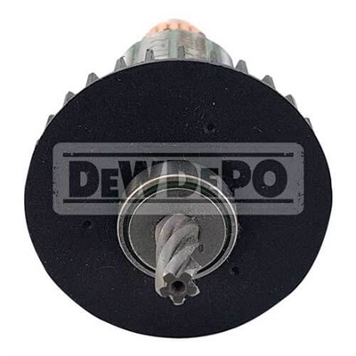 N404429 Dewalt D25013 Endüvi