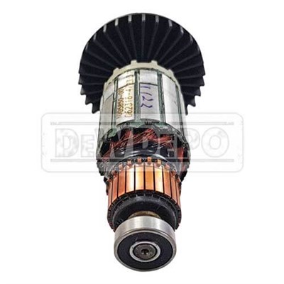 N404429 Dewalt D25013 Endüvi