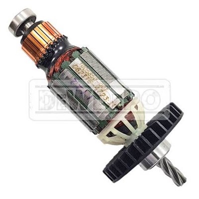 N404429 Dewalt D25013 Endüvi