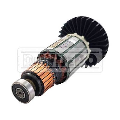 N404429 Dewalt D25013 Endüvi