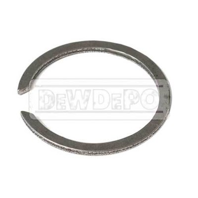 N406151 Dewalt D25133 Tespit Segmanı