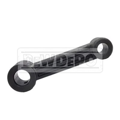 N406775 Dewalt D25810 Bağlantı Çubuğu