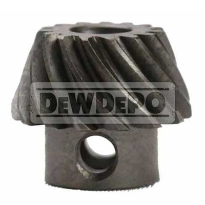 N407625 Dewalt DWE490 Pinyon
