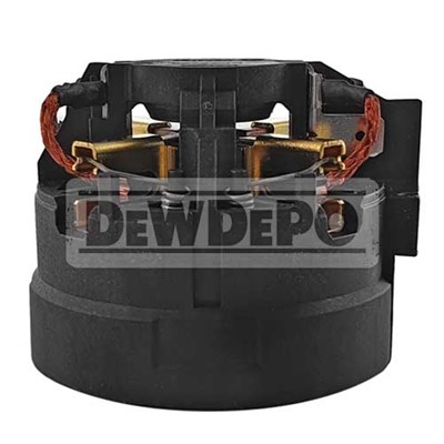 N412223 Dewalt DCG412 Kömür Yuvası