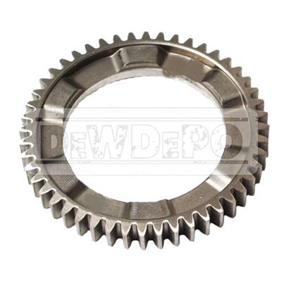 N417740 Dewalt D25143 Kovan Dişli