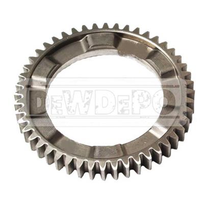 N417740 Dewalt D25134 Kovan Dişli