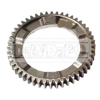 N417740 Dewalt D25144 Kovan Dişli