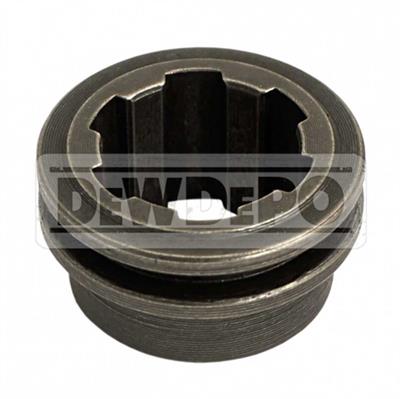 N417853 Dewalt D25133 Bilezik