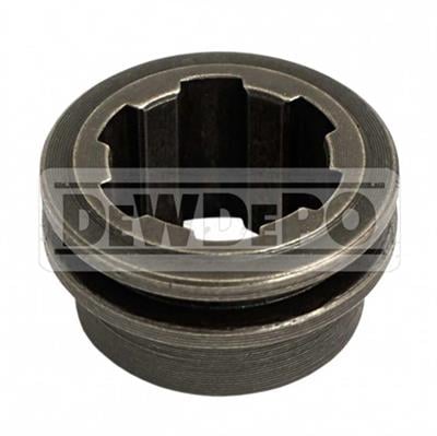 N417853 Dewalt DCH133 Bilezik